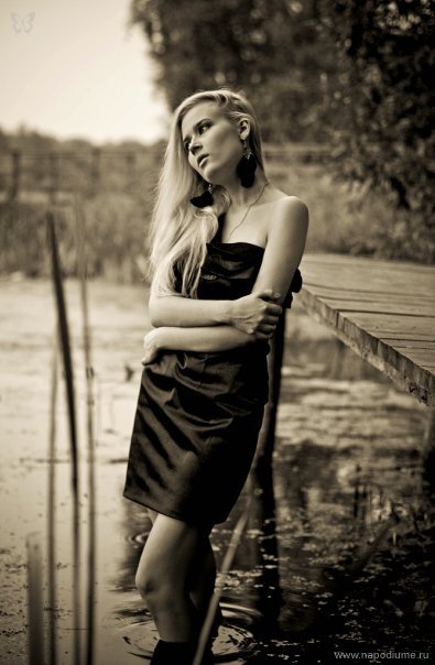Фото Di di_lisovitskaya Lisovitskaya
