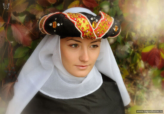 Фото Ирина Рощупкина