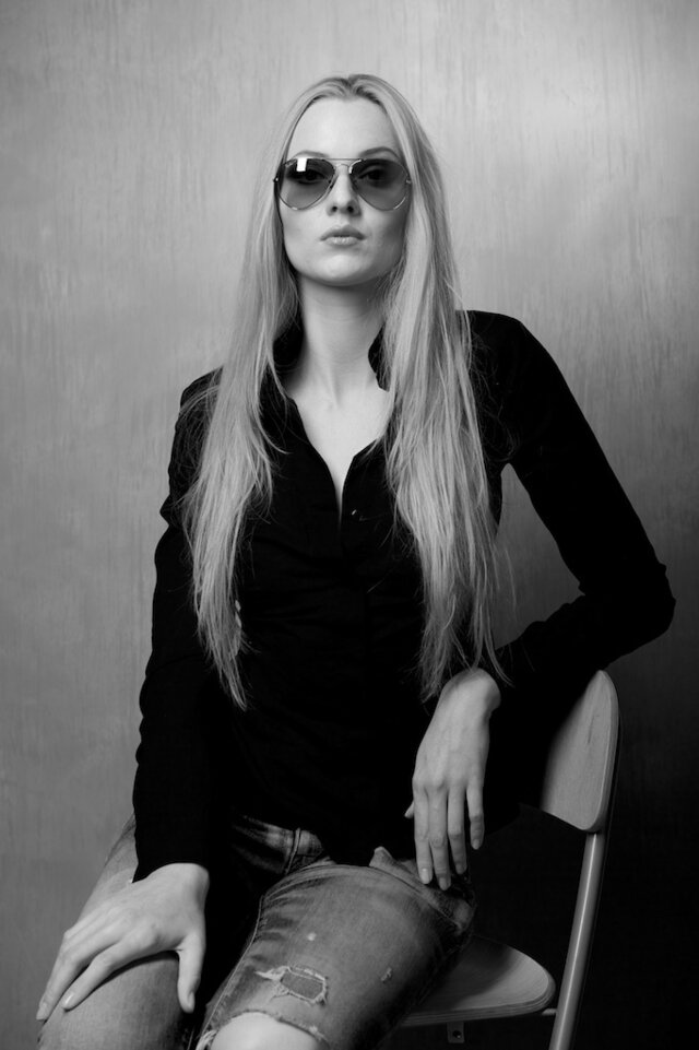 Фото Oleg Shevchuk