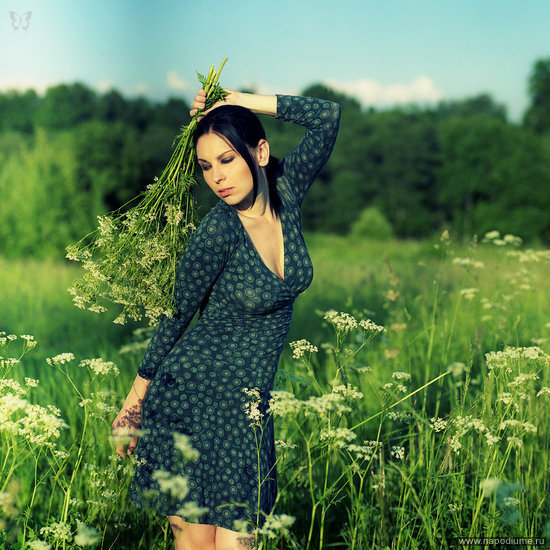 Foto Sergej Prudnikov