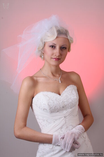 Фото Инна Петрышина