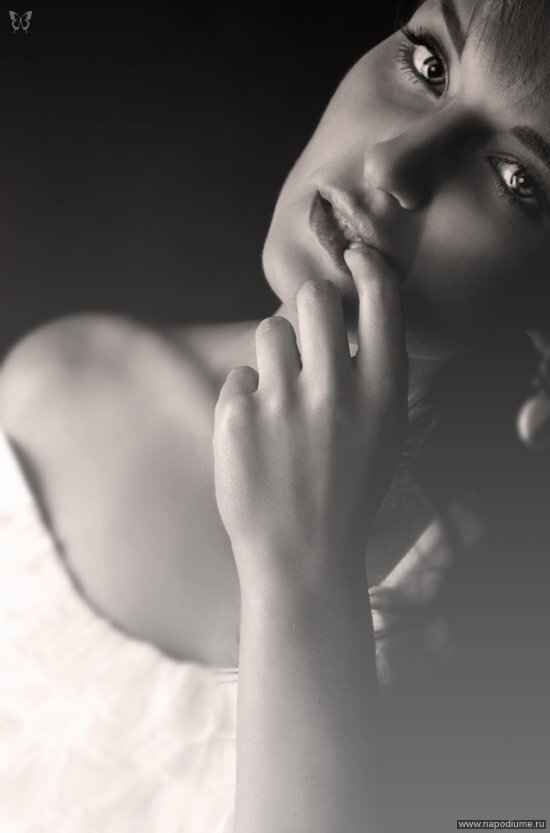 Фото Alexandra Philippova