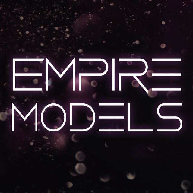 Фото Empire Empire Models Models