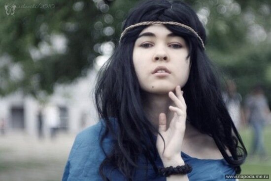 Фото Iva Basara