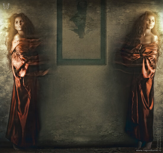 Фото Petrova Julian
