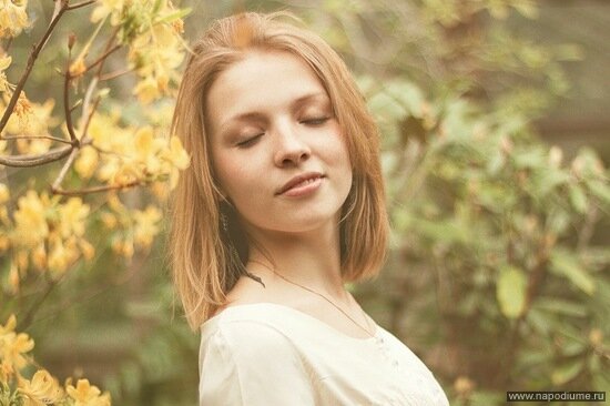 Фото Яна Александрова