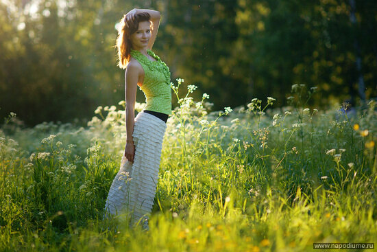 Фото Vlad Pavlov