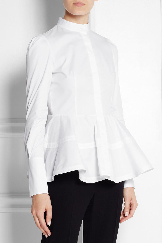 Anya Furman, Fashion дизайнер, модный стилист, имидж консультант в милане, советы стилиста