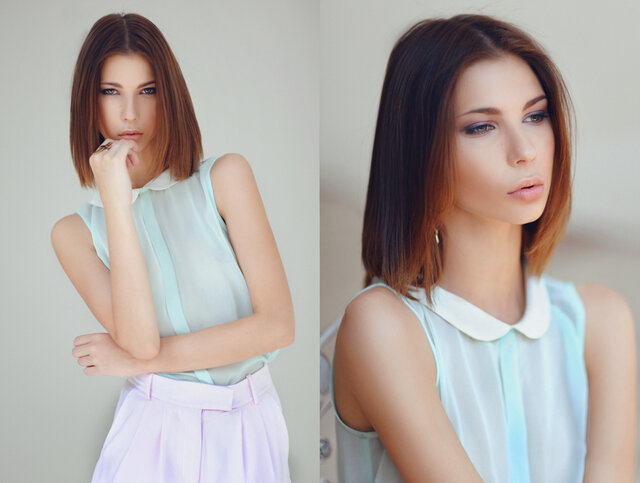 Фото Анна Иванова