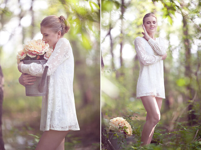 Фото Юлия Малюк