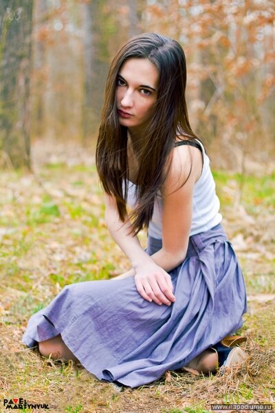 Фото Pavel Martynyuk