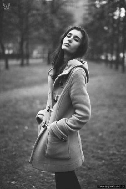 Foto irina patrikeeva