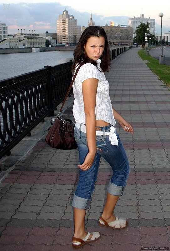 Фото Евгений dzen