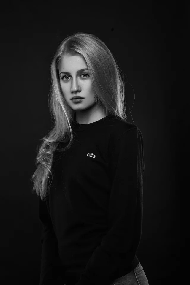 Diana Permyakova的照片