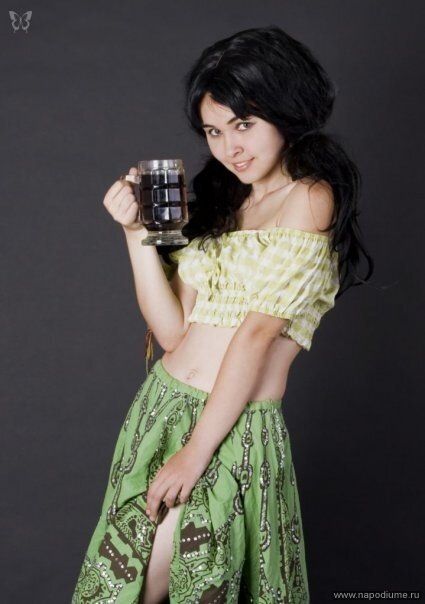 Фото Iva Basara