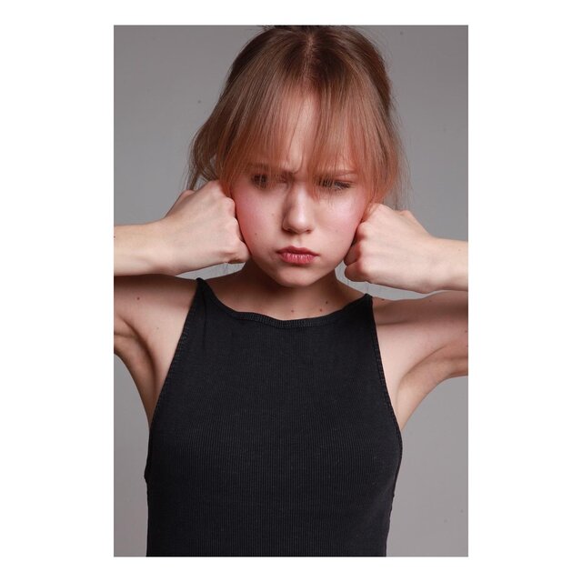 Фото Эллина Погонина