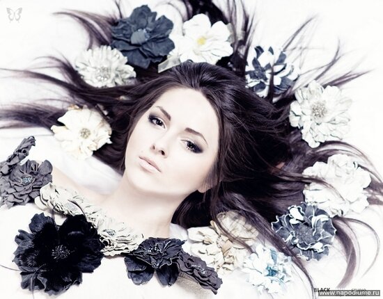 Фото Vitaly Smirnov