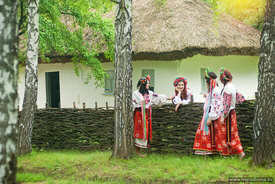 Фото Сергей Boyko