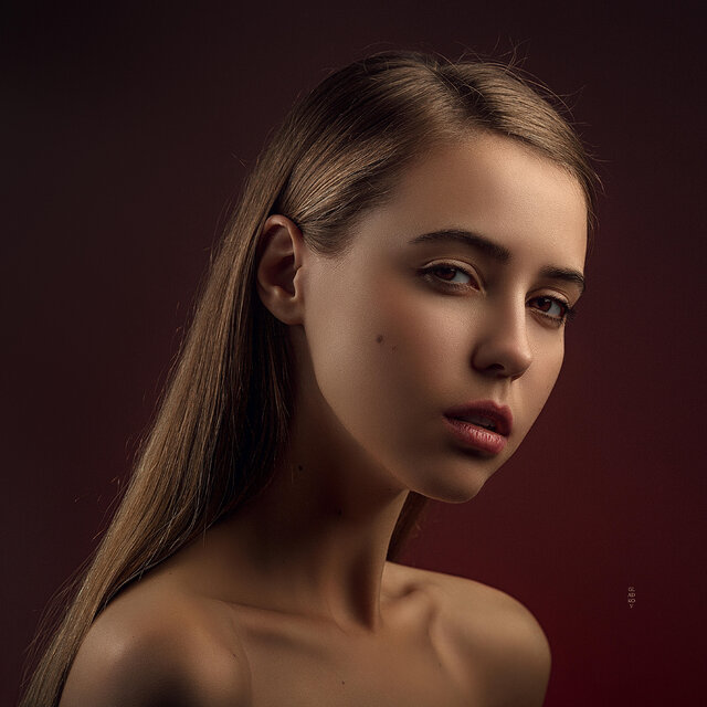 Фото Кристина Загребельная