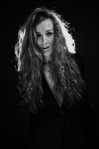 Фото Nadya Nadin