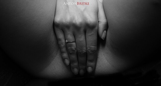 Фото Anton Britke