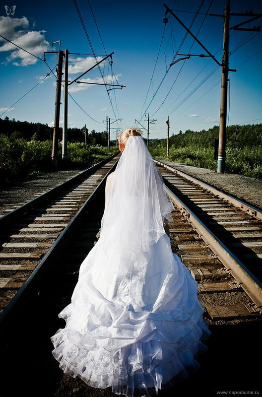 Фото Владислав Маврин