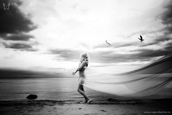 Фото ElVira VeRmuT