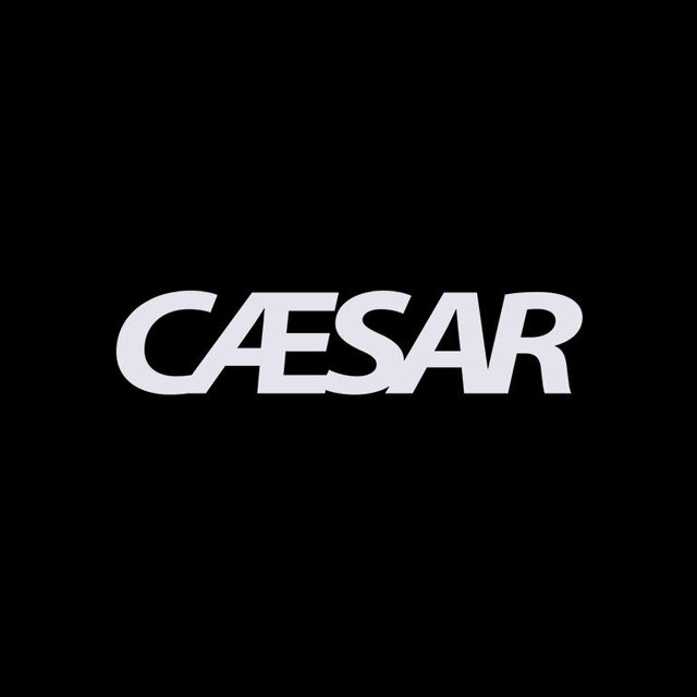 Фото Caesar N