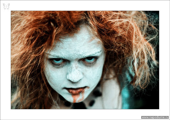 Фото Stas Knop