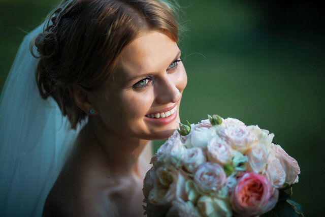 Фото tatyana igoshkina
