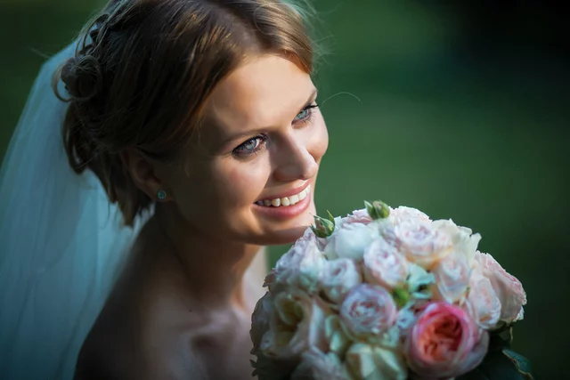 Фото tatyana igoshkina