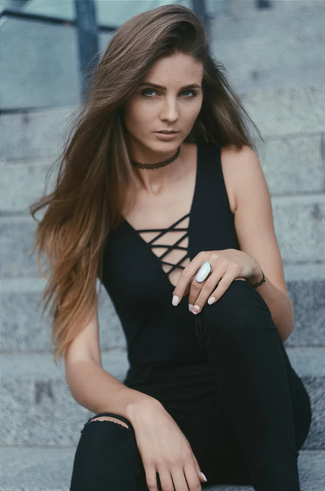 Фото Katya Duda