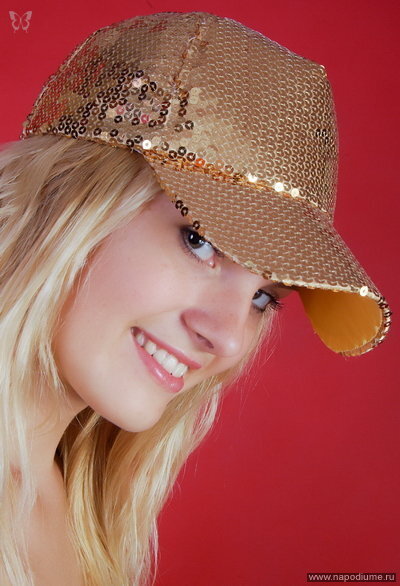 Foto Inessa Efremyceva