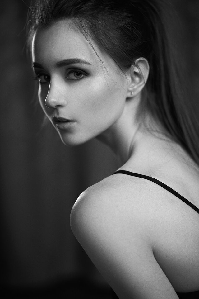 Фото Roman Svet