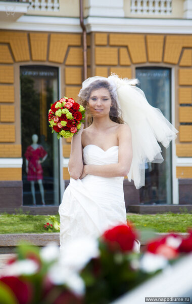 Фото Виктор Сташевский