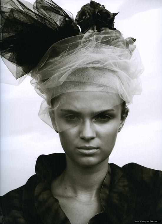 Фото Яна Калинникова