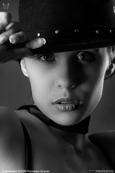 Фото Anna Freakysun