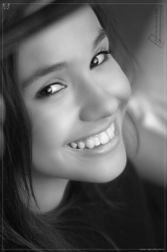 Фото Mishelle Photo .
