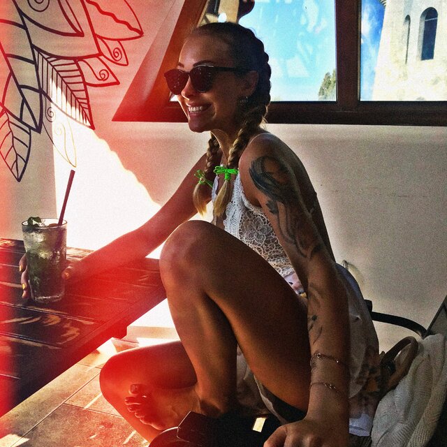 Фото Елена Алексеева