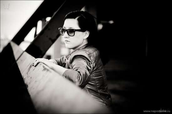 Фото Photo _O