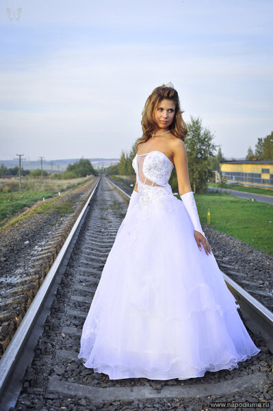 Фото valerie karimova