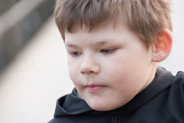 Фото dima DEMYJAN shuvaev