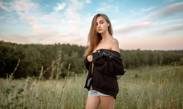 Фото Альберт Лесной