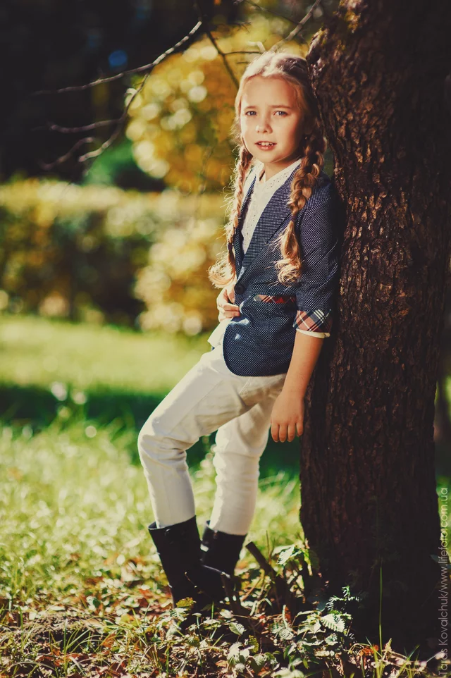 Vladana Jutovec's photo