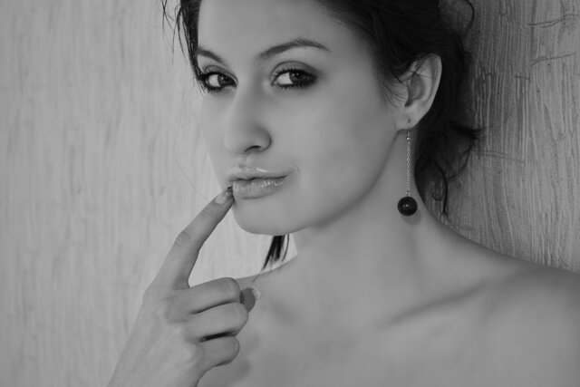 Фото Ekaterina Zolotareva