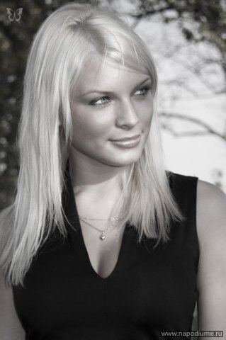 Фото Liza Pavlova