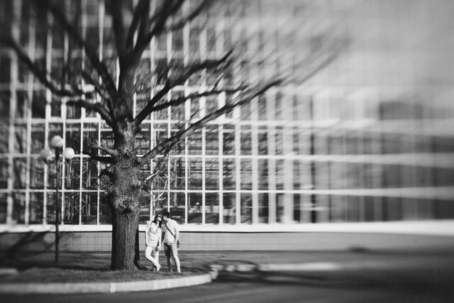 Foto Ivan Bikov