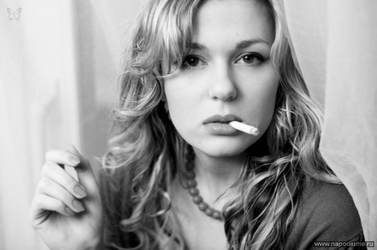 Фото Елена Волкова