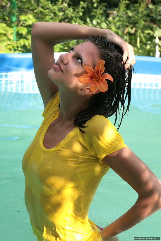 Фото Vera ru
