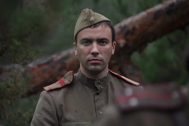 SNIZHKO OLEKSANDR's photo